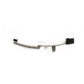 Lenovo Flex 2-15 Tápcsatlakozó, használt