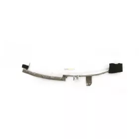 Lenovo Flex 2-15 Tápcsatlakozó, használt