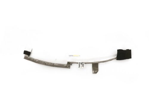 Lenovo Flex 2-15 Tápcsatlakozó, használt