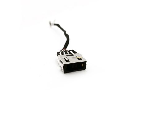 Lenovo Flex 3-1130 Tápcsatlakozó, használt