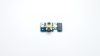 Samsung XE500T1C tablet gyári új DC jack board