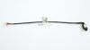 Samsung XE500T1C, XE700T1C DC jack csatlakozó (CBF-DC_JACK)