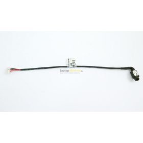 Samsung XE500T1C, XE700T1C DC jack csatlakozó (CBF-DC_JACK)