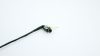 Samsung XE500T1C, XE700T1C DC jack csatlakozó (CBF-DC_JACK)