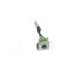 ACER ASPIRE 4352 TÁPCSATLAKOZÓ, használt