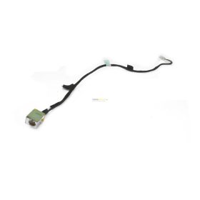ACER ASPIRE A517-51G TÁPCSATLAKOZÓ, használt