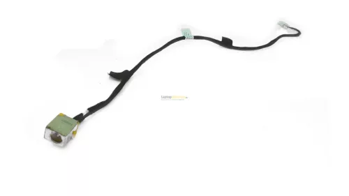 ACER ASPIRE A517-51G TÁPCSATLAKOZÓ, használt