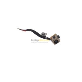   ASUS TUF GAMING F15 FX506HC, FX506 FA506 FX506L FX506LI-BI5N5 TÁPCSATLAKOZÓ, használt