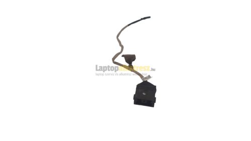 LENOVO IDEAPAD 500S-14ISK TÁPCSATLAKOZÓ, használt