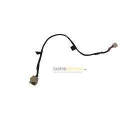 ACER ASPIRE A517-71G TÁPCSATLAKOZÓ, használt