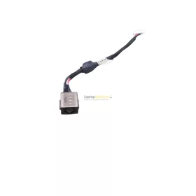 GYÁRI ÚJ Dell Latitude E5440 TÁPCSATLAKOZÓ