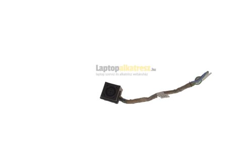 DELL XPS 17 L702X TÁPCSATLAKOZÓ, használt