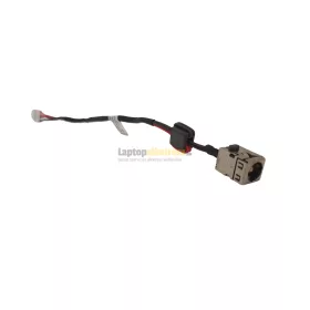 LENOVO IDEAPAD M30-70 TÁPCSATLAKOZÓ
