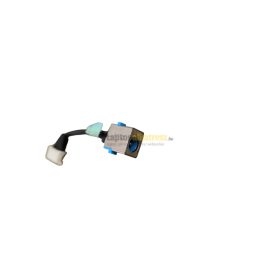 PACKARD BELL Easynote LM81 MS2291 TÁPCSATLAKOZÓ
