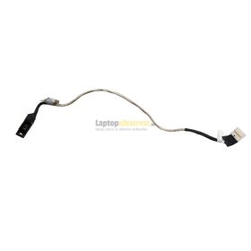   LENOVO IDEAPAD 700-15, 700-17, 700-15ISK, 700-17ISK TÁPCSATLAKOZÓ
