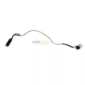   LENOVO IDEAPAD 700-15, 700-17, 700-15ISK, 700-17ISK TÁPCSATLAKOZÓ