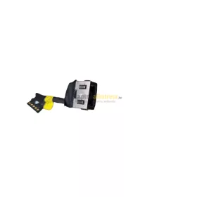 LENOVO V130-15IKB, V130-15IGM TÁPCSATLAKOZÓ