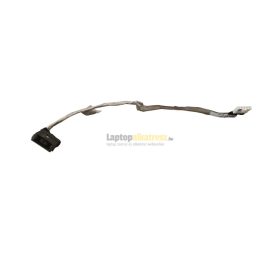 LENOVO FLEX 2-14 TÁPCSATLAKOZÓ