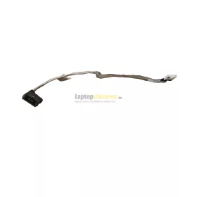 LENOVO FLEX 2-14 TÁPCSATLAKOZÓ