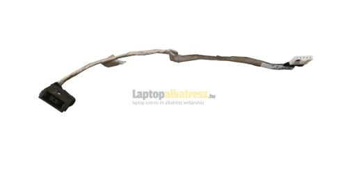 LENOVO FLEX 2-14 TÁPCSATLAKOZÓ