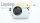 HP Pavilion DM3, DM3-1000, DM3T, DM3Z hűtő ventilátor, 580696-001, GB0507PFV1-A, használt
