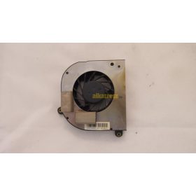 Toshiba Satellite P200 CPU hűtő ventilátor, használt