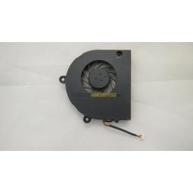 Toshiba Satellite C660 hűtő ventilátor, használt