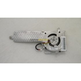 SONY PCG-4V1M komplett hűtés, használt