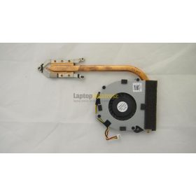 SONY SVE1111M1EW hűtő ventilátor, használt