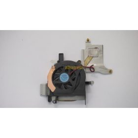 SONY PCG-6N2L hűtő ventilátor, használt