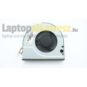 Acer Aspire E1-572 hűtő ventilátor, használt