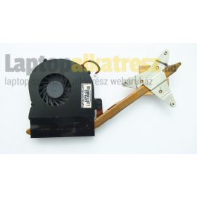 Acer TravelMate 4060 komplett hűtés, használt