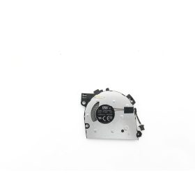 Lenovo IdeaPad S540-15IWL Ventilátor, használt