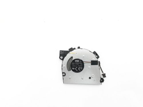 Lenovo IdeaPad S540-15IWL Ventilátor, használt