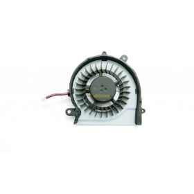  Samsung NP700Z5A, NP700Z5B, NP700Z5C gyári új hűtő ventilátor
