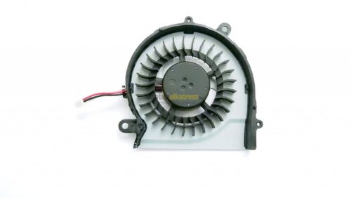 Samsung NP700Z5A, NP700Z5B, NP700Z5C gyári új hűtő ventilátor
