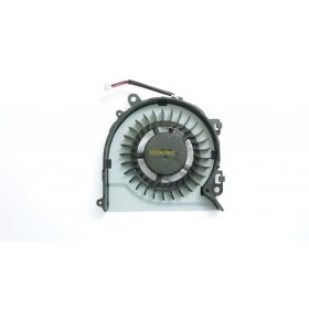   Samsung NP700Z5A, NP700Z5B, NP700Z5C gyári új hűtő ventilátor
