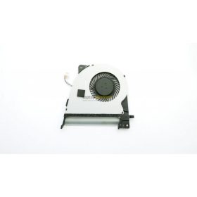 Asus ZenBook UX303 gyári hűtőventillátor, használt