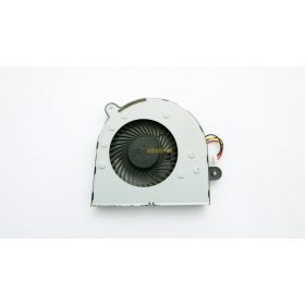   Lenovo IdeaPad G400s, G405s Touch, G500s, G505s gyári hűtő ventilátor, használt