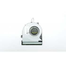 Asus S46,K46 gyári ventilátor, használt