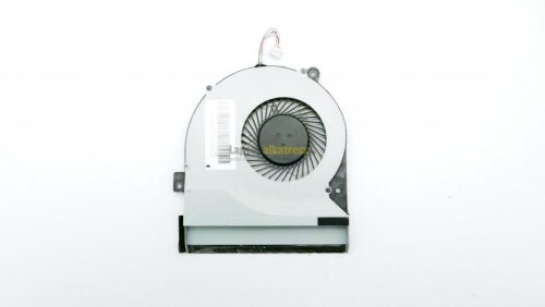 Asus S46,K46 gyári ventilátor, használt