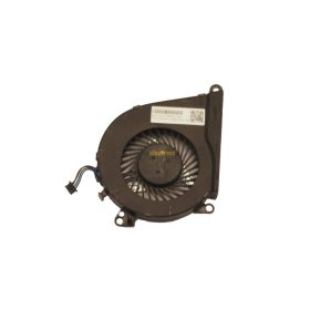 HP 15BC gyári ventilátor, használt