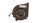 HP 15BC gyári ventilátor, használt