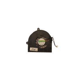 Emachines E443 Ventillátor, használt