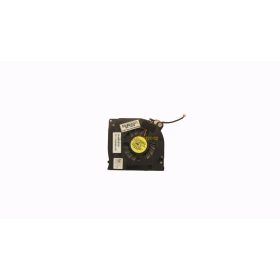 DELL Inspiron 1545 Ventilátor, használt