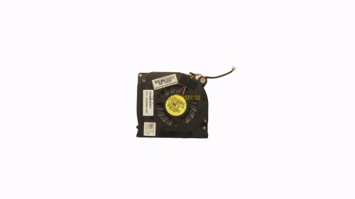 DELL Inspiron 1545 Ventilátor, használt