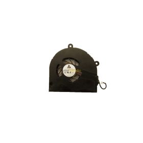 Packard Bell TK81, TK85 Ventilátor, használt