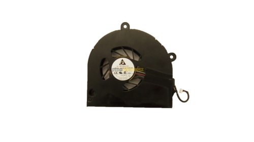 Packard Bell TK81, TK85 Ventilátor, használt