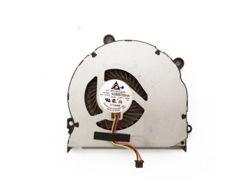 Samsung NP350ESL Ventilátor, használt