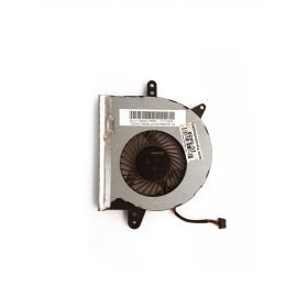 ASUS X401U Ventilátor, használt
